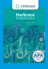 Image for Harbrace Essentials with Resources for Writing in the Disciplines (with 2021 MLA Update Card)