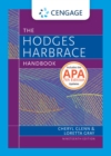 Image for Hodge&#39;s Harbrace Handbook (w/ APA7E Updates &amp; MLA9E Update Card)