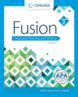 Image for Fusion : Integrated Reading and Writing, Book 2 (with 2021 MLA Update Card)