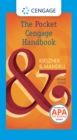 Image for The Pocket Cengage Handbook (w/ MLA9E Update Card)