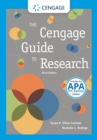 Image for The Cengage Guide to Research with APA Updates