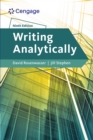 Image for Writing Analytically