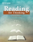 Image for Portable Literature: Reading, Reacting, Writing