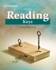 Image for Reading Keys