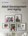 Image for Adult development and aging