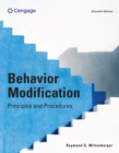 Image for Behavior Modification: Principles and Procedures