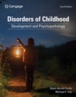 Image for Disorders of Childhood