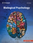 Image for Biological Psychology