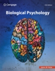 Image for Biological Psychology