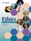 Image for Ethics  : theory and contemporary issues