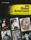 Image for Global Americans