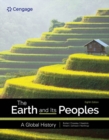 Image for The earth and its peoples  : a global history