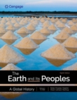 Image for The Earth and its peoples  : a global historyVolume 1