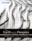 Image for The Earth and its peoples  : a global historyVolume II
