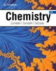Image for Study Guide for Zumdahl/Zumdahl/DeCoste&#39;s Chemistry