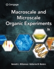 Image for Macroscale and Microscale Organic Experiments