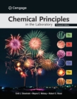 Image for Chemical Principles in the Laboratory