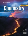 Image for Chemistry &amp; Chemical Reactivity