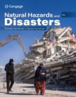 Image for Natural Hazards and Disasters