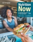Image for Nutrition Now