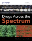 Image for Drugs Across the Spectrum