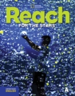 Image for Reach for the Stars A with the Spark platform