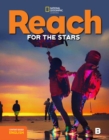 Image for Reach for the starsB