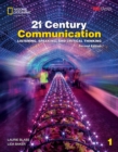 Image for 21st Century Communication 1 with the Spark platform