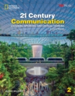 Image for 21st century communication2
