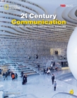 Image for 21st century communication  : listening, speaking, and critical thinking4