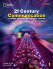 Image for 21st Century Communication 1: Student&#39;s Book
