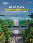 Image for 21st Century Communication 2: Student&#39;s Book