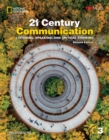 Image for 21st Century Communication 3: Student&#39;s Book