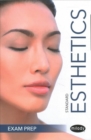 Image for Exam Review for Milady Standard Esthetics