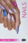Image for Exam Review for Milady Standard Nail Technology