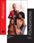 Image for Milady Standard Cosmetology with Standard Foundations (Hardcover)