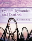 Image for System Dynamics and Controls