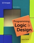 Image for Programming logic &amp; design