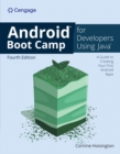 Image for Android Boot Camp for Developers Using Java¬