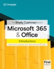 Image for The Shelly Cashman Series? Microsoft? 365? &amp; Office? Introductory
