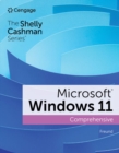 Image for Shelly Cashman Series? Microsoft? / Windows? 11 Comprehensive