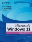 Image for Microsoft Windows 11.