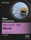 Image for New Perspectives Microsoft? 365? Word? Comprehensive, First Edition