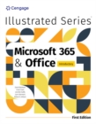 Image for Illustrated Microsoft? 365? &amp; Office? Introductory, First Edition