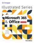 Image for Illustrated Microsoft? 365? &amp; Office? Intermediate, First Edition