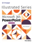 Image for Illustrated Microsoft? 365? PowerPoint? Comprehensive, First Edition