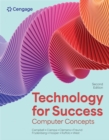 Image for Technology for Success