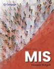 Image for MIS: Management Information Systems