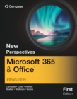 Image for New Perspectives Collection, Microsoft? 365? &amp; Office?