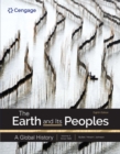 Image for The Earth and Its Peoples Volume II: A Global History